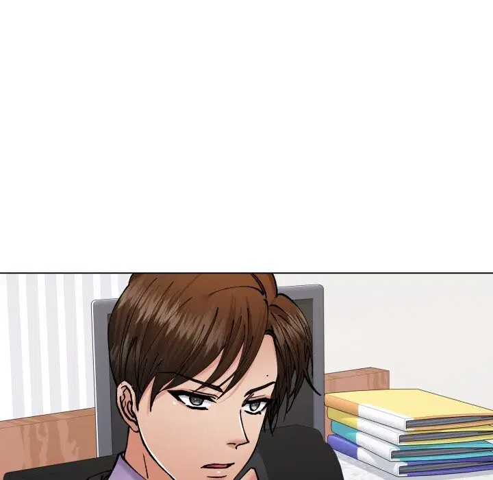 第158話