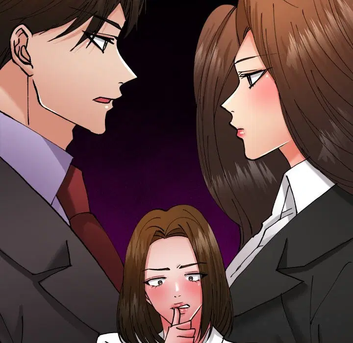 第158話