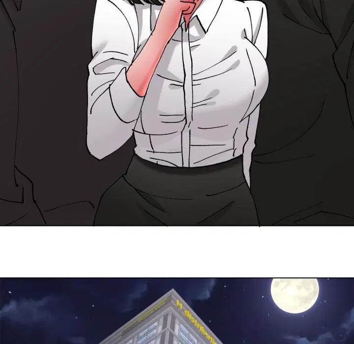 第158話