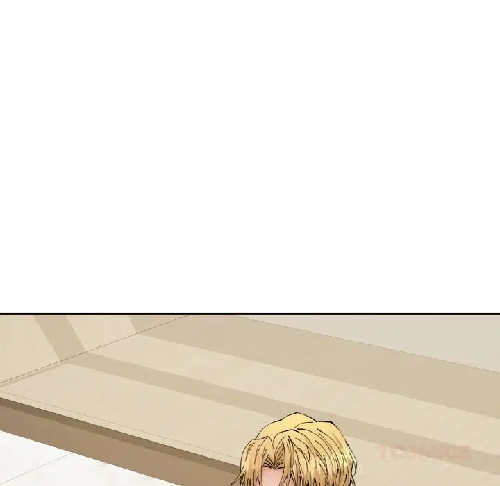 第158話