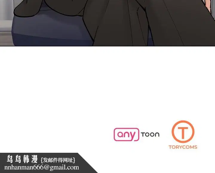 第158話