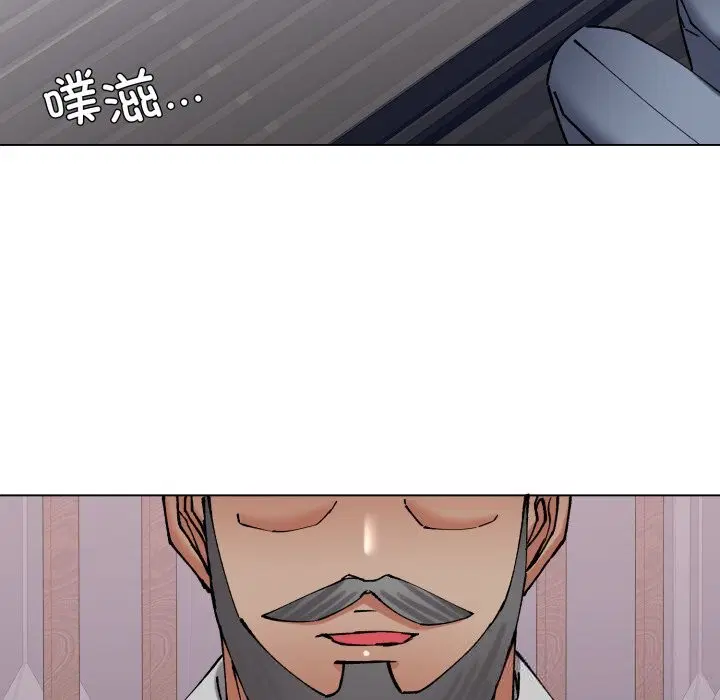 第158話
