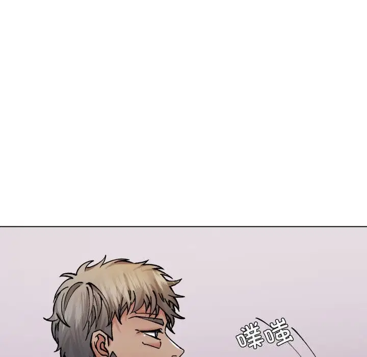 第158話