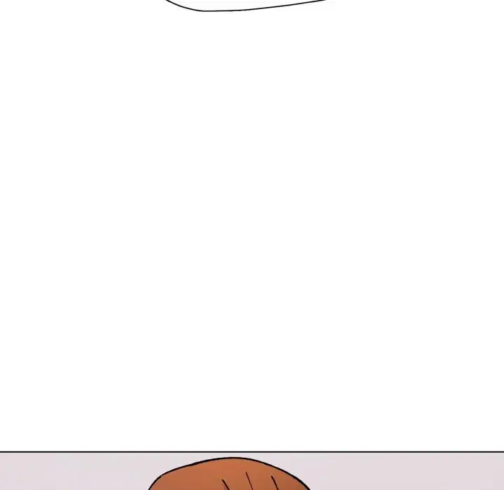 第158話