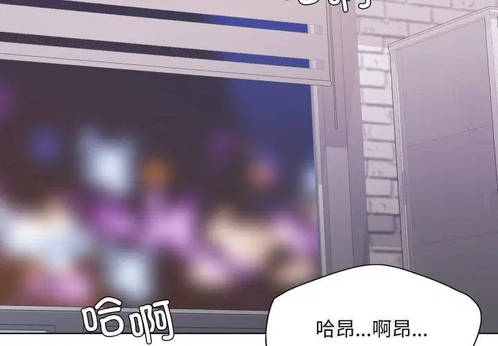 第158話