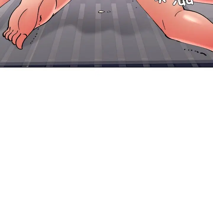 第158話