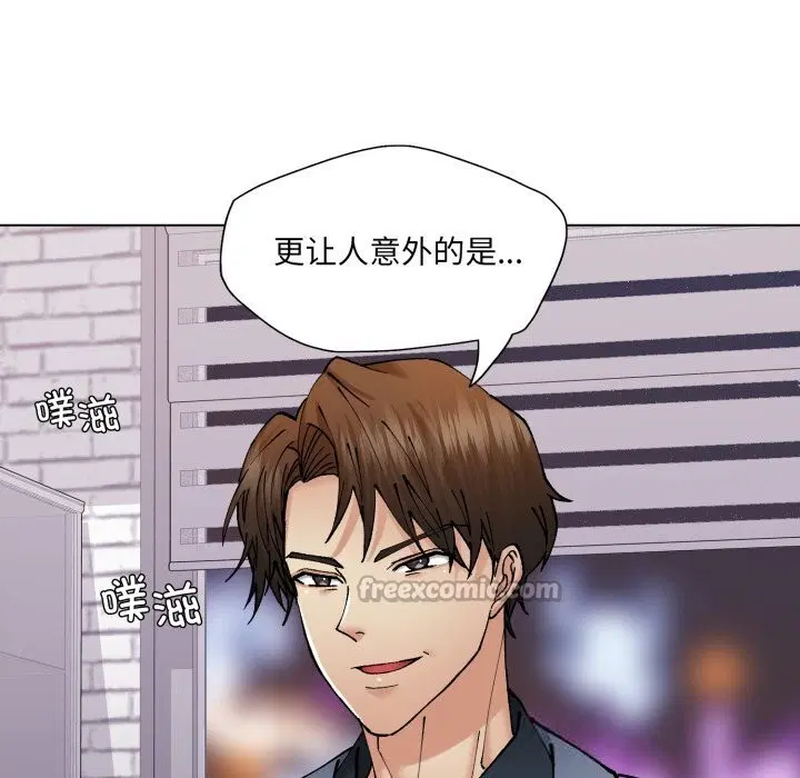 第158話