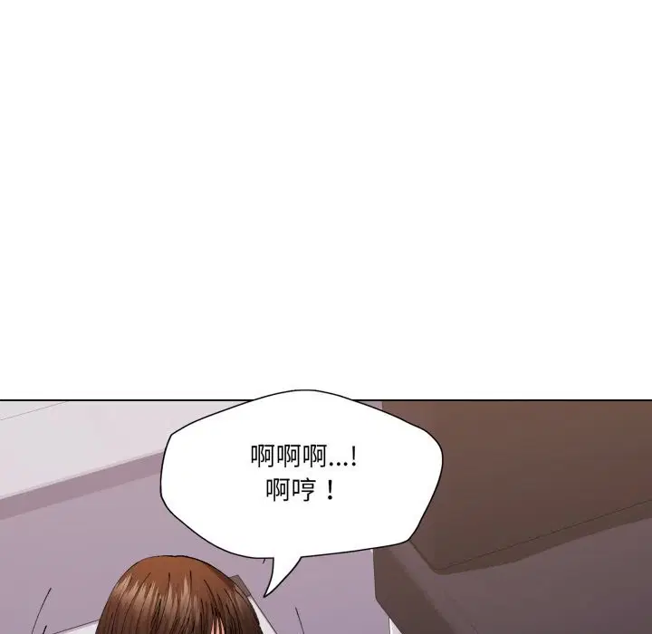 第158話