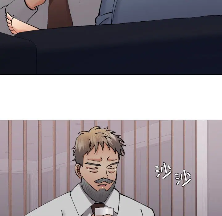 第158話