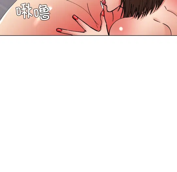 第158話