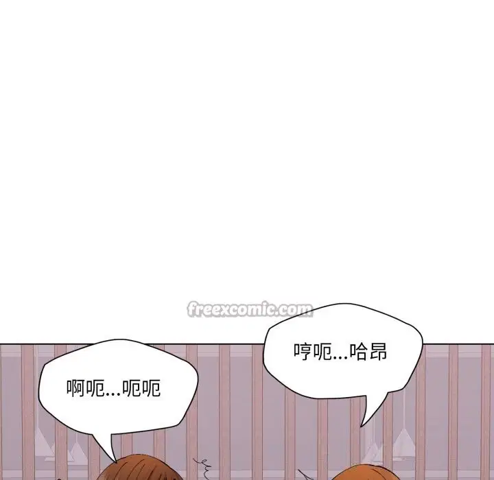 第158話