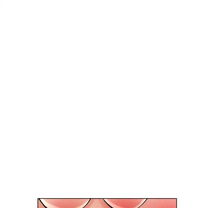 第158話