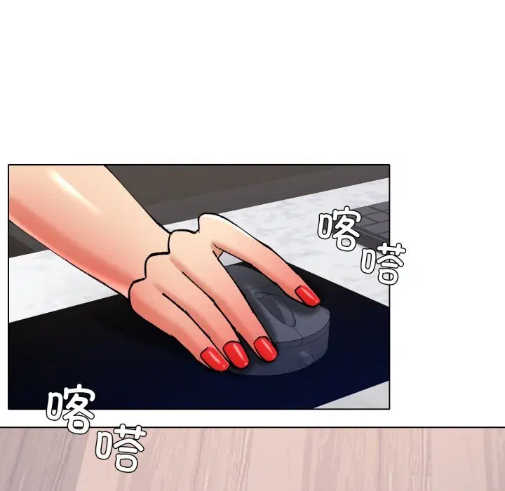 第158話