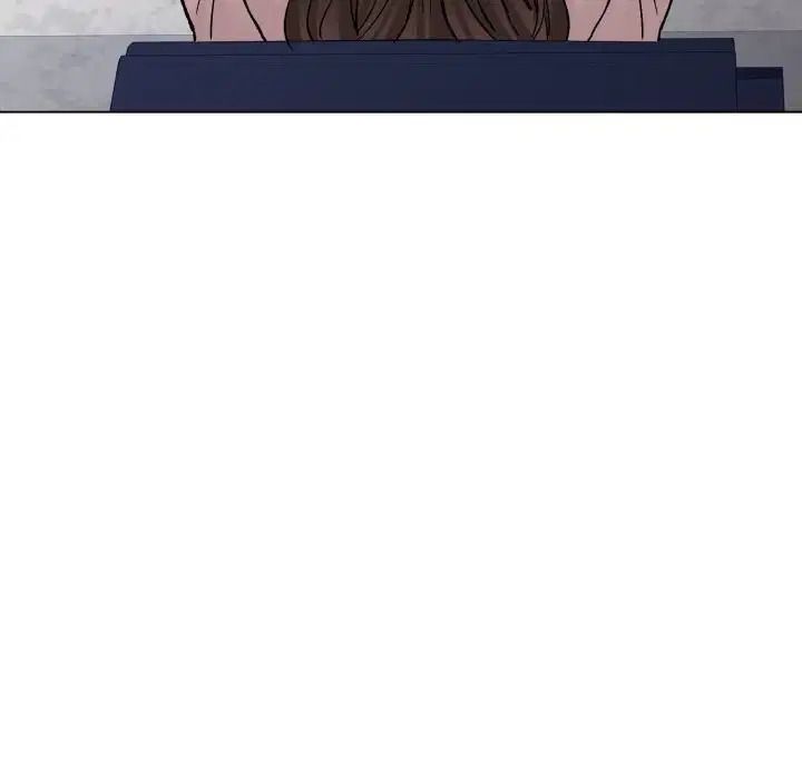 第158話