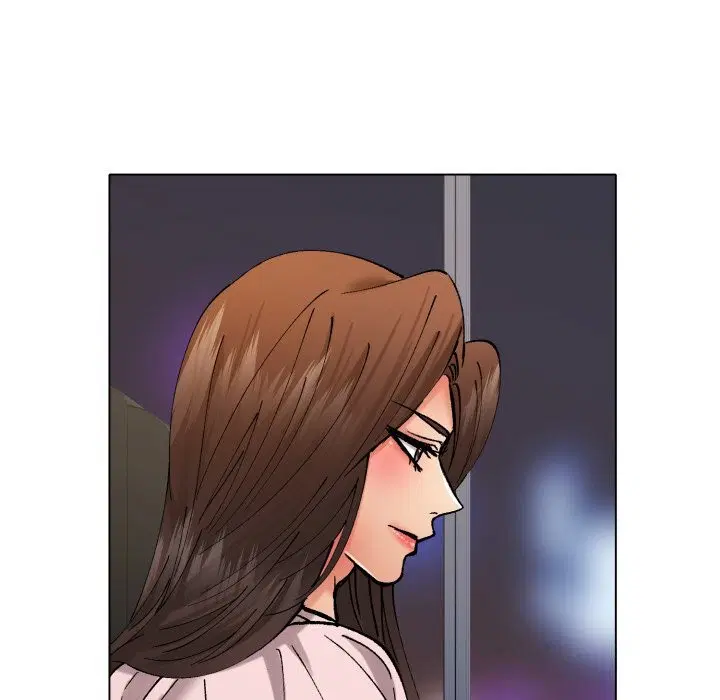 第158話