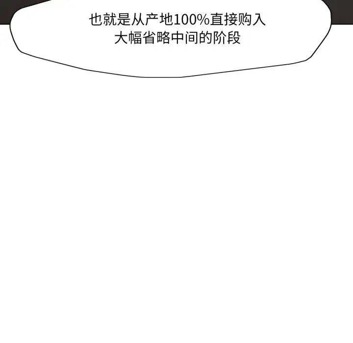 第159話