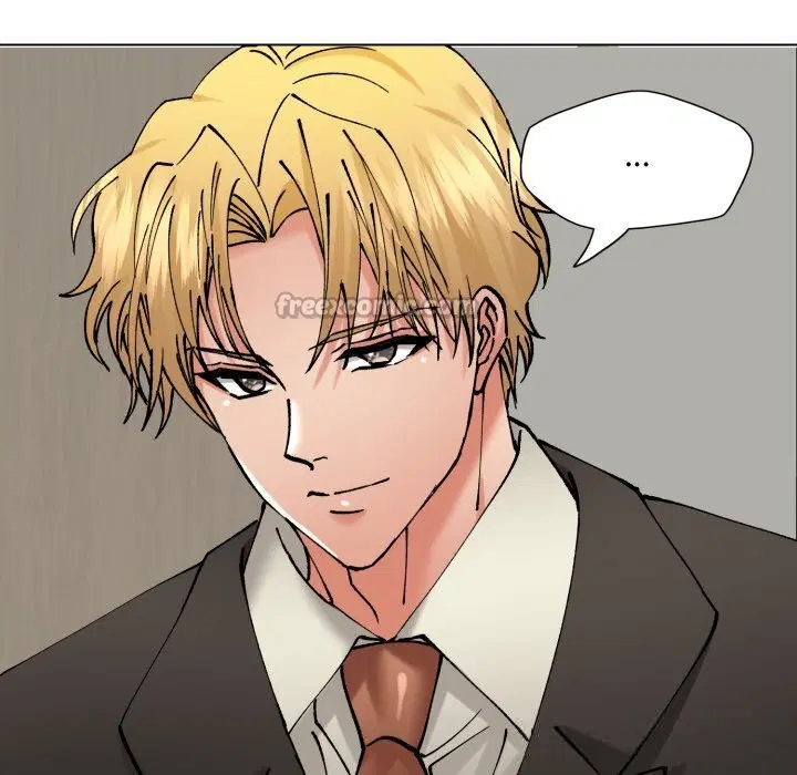 第159話