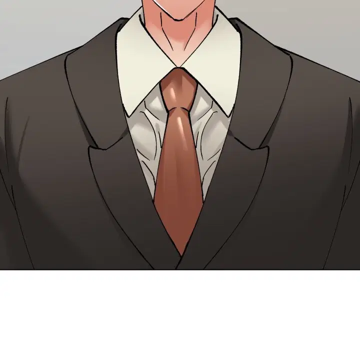 第159話