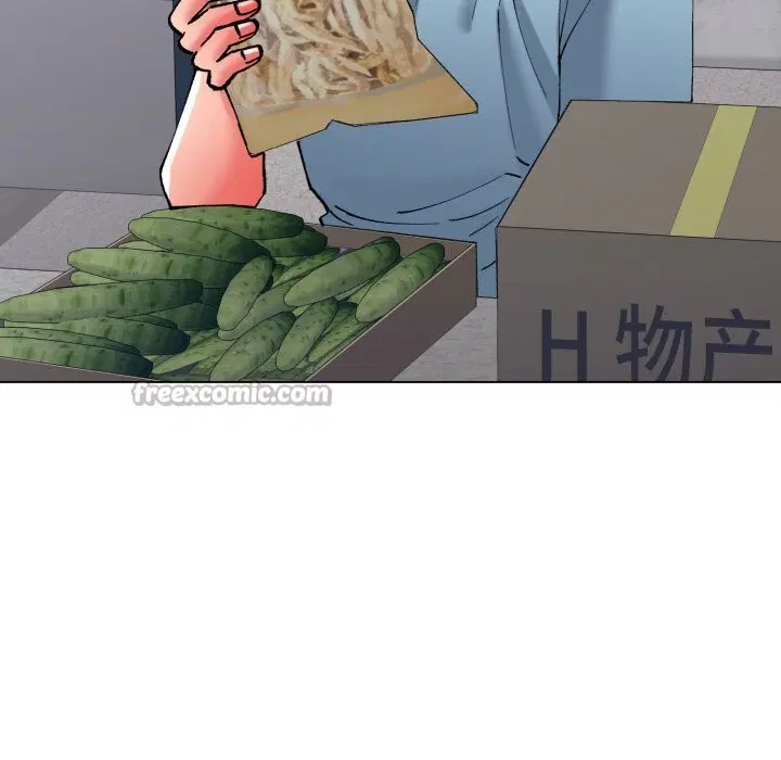 第159話