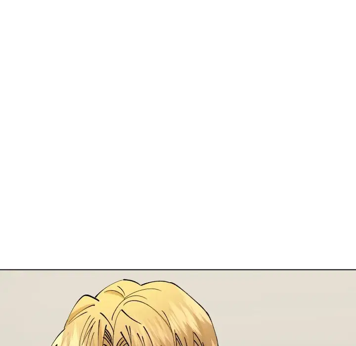 第159話