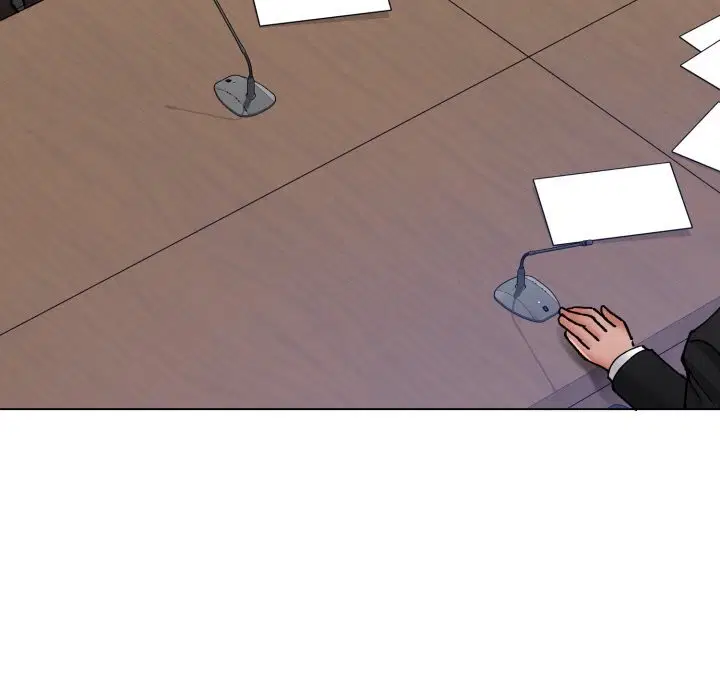 第159話