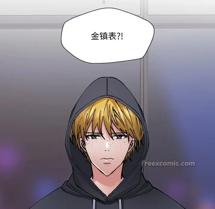 第159話