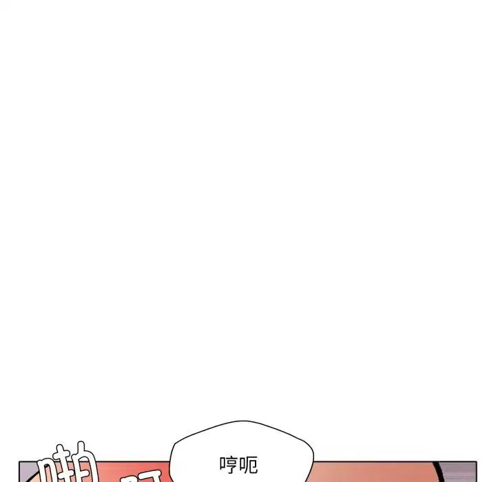 第159話