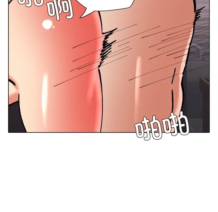 第159話