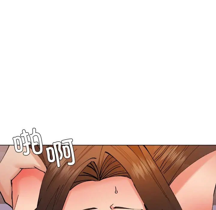 第159話