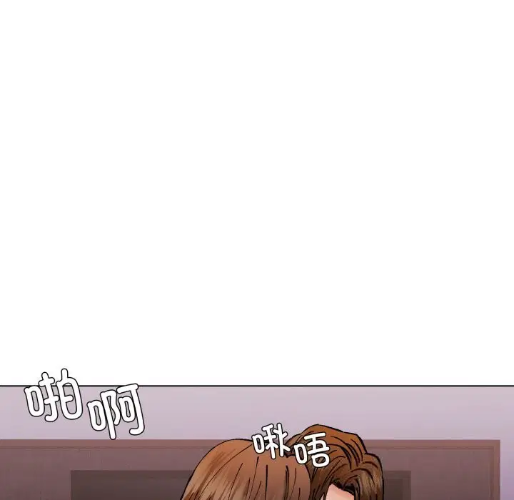 第159話