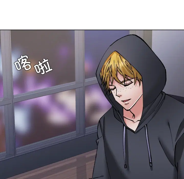 第159話