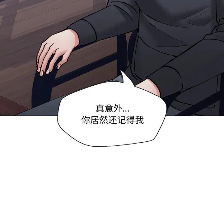 第159話