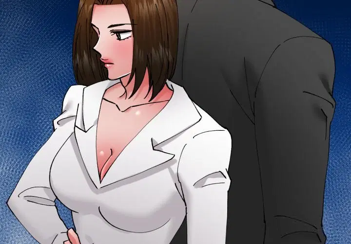 第159話