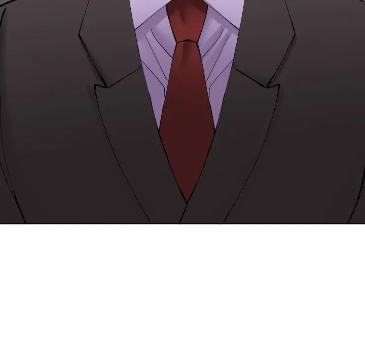 第159話