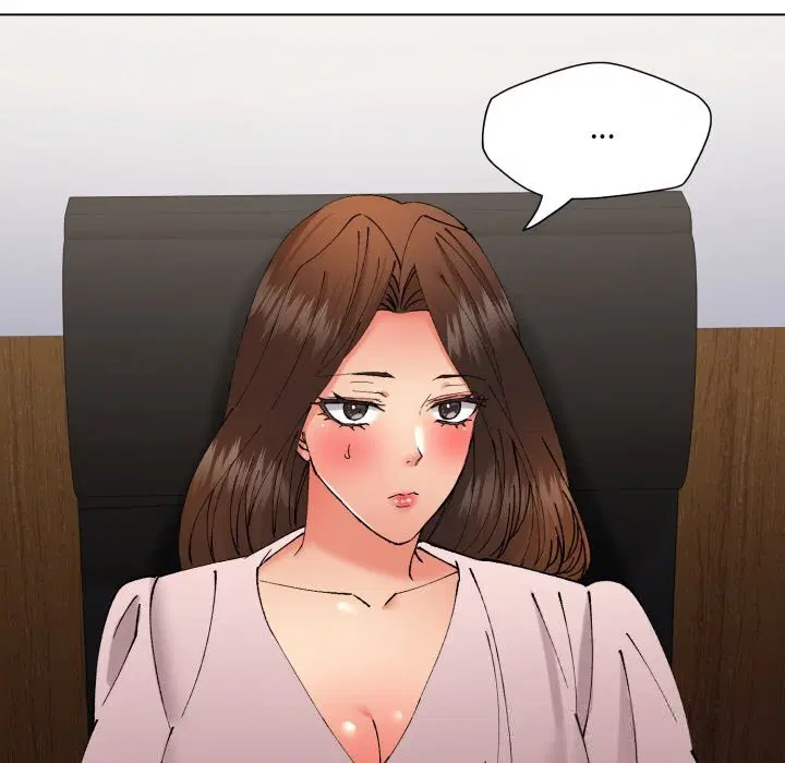 第159話