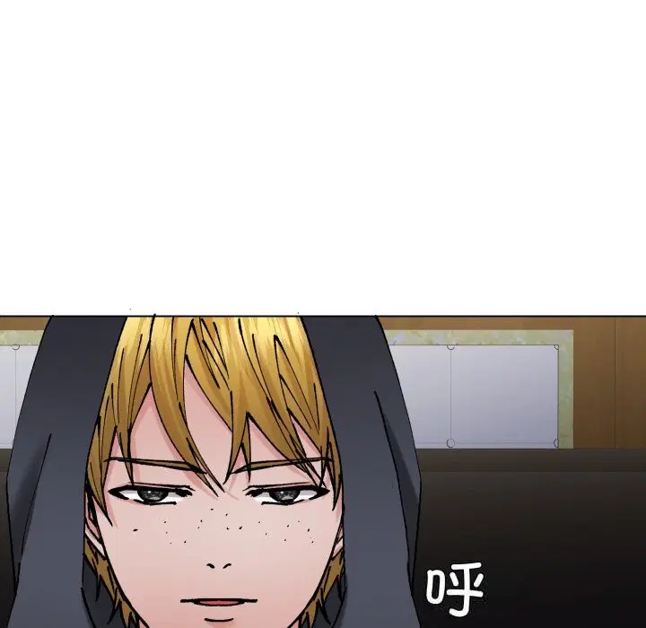 第159話
