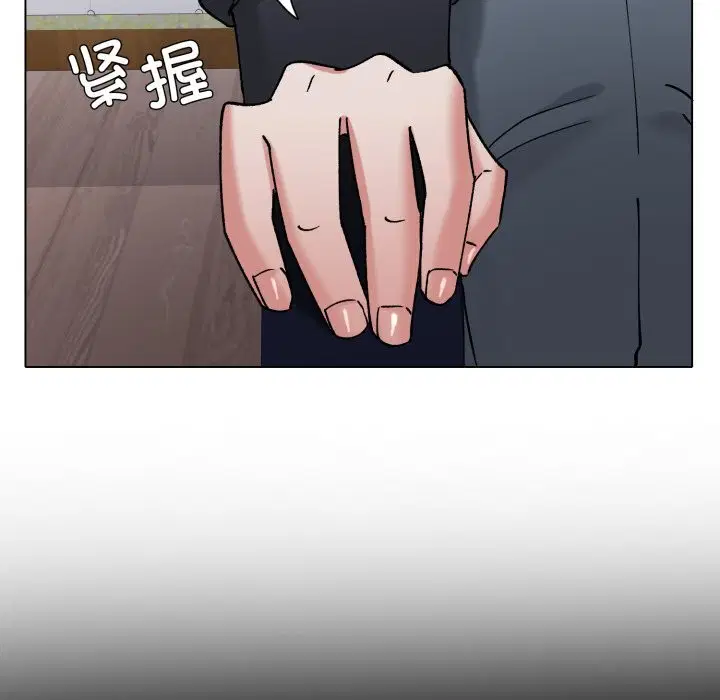 第159話