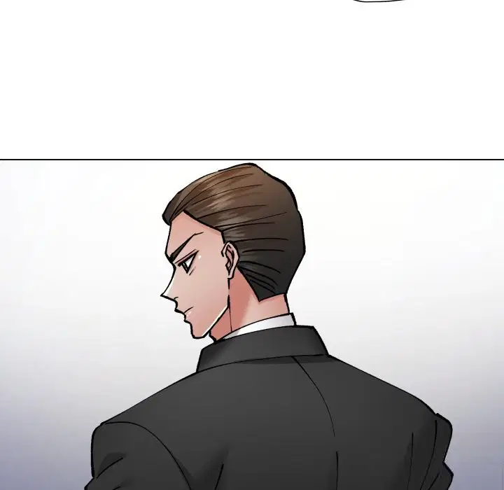 第159話