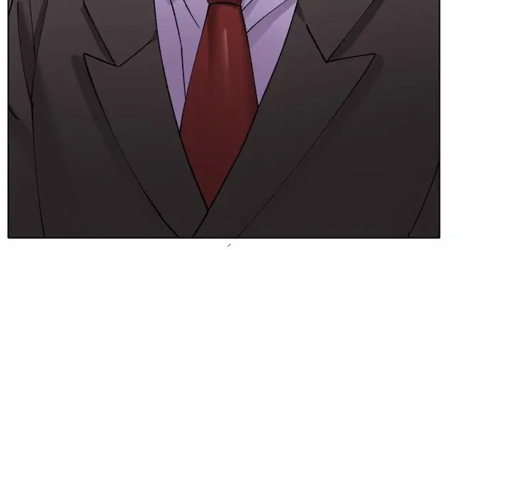 第159話