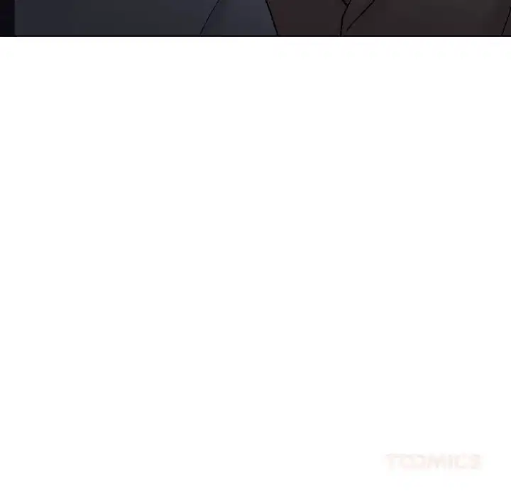 第159話