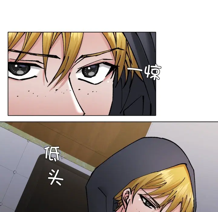第159話