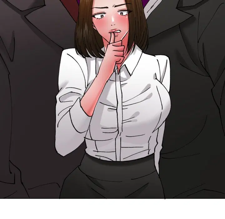 第159話