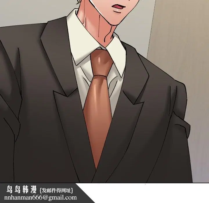 第159話