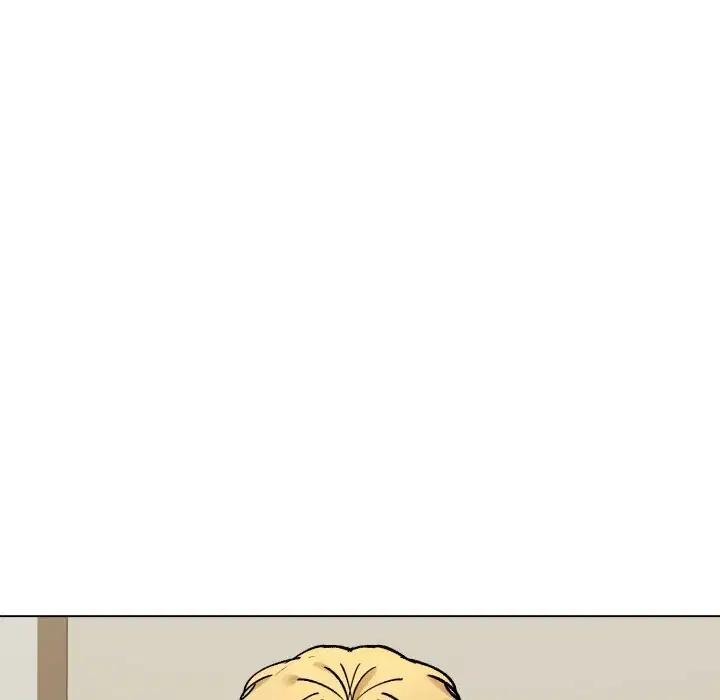 第159話