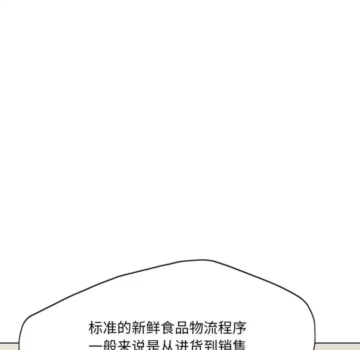 第159話