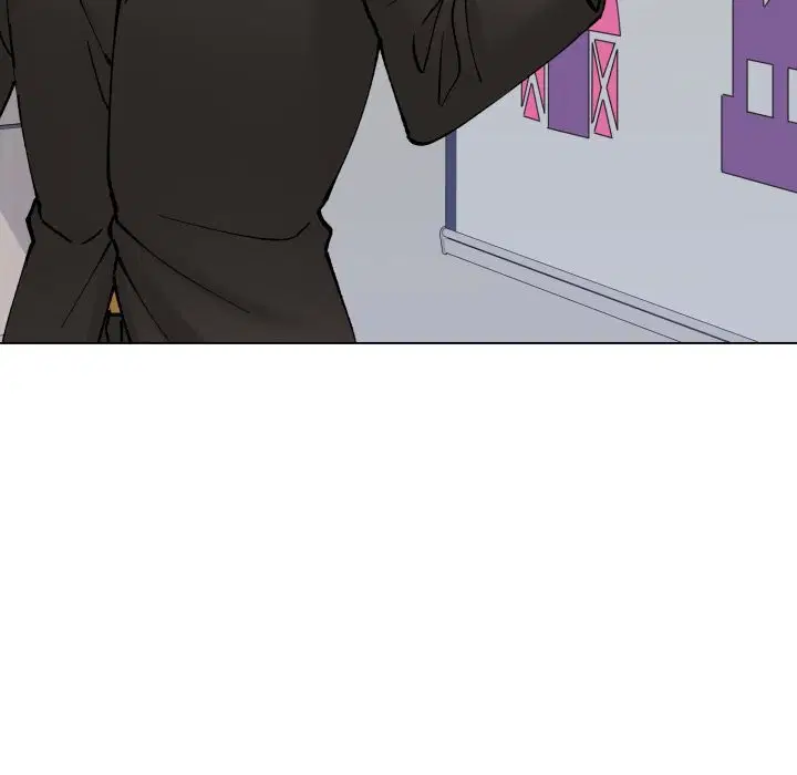 第159話