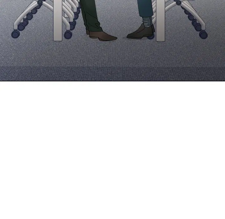 第161話