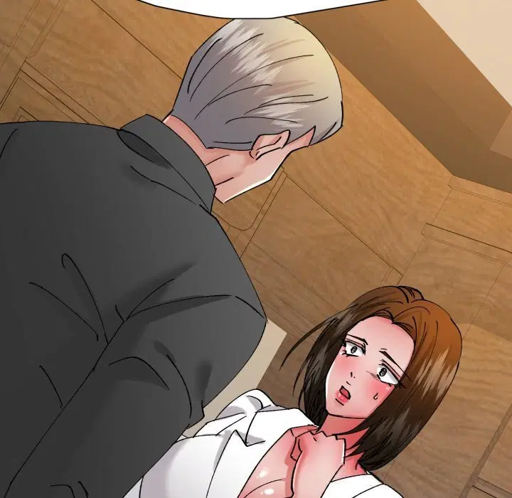 第161話