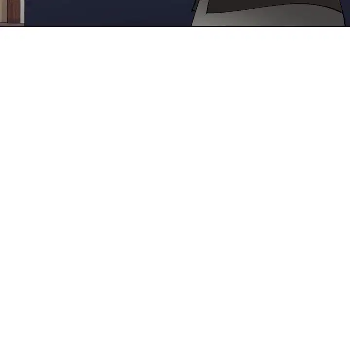 第161話