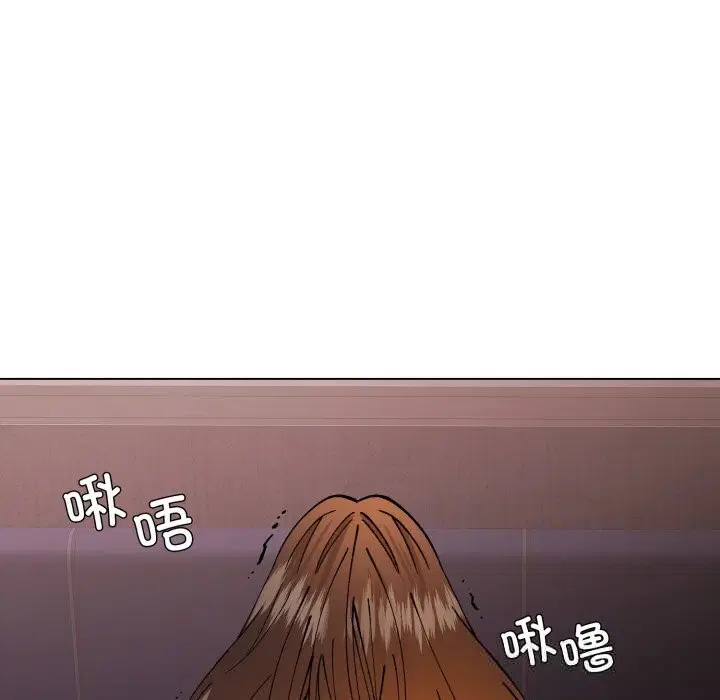 第161話